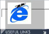 useful links